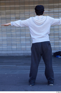 Street  821 standing t poses whole body 0003.jpg